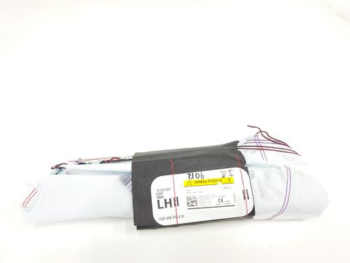 Used Electronic module FORD KUGA II (DM2) 2.0 TDCi (120 hp) 31021028