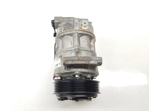 AC compressor RENAULT ARKANA I (LCM_, LDN_) | BP33861167M34 - Image 3