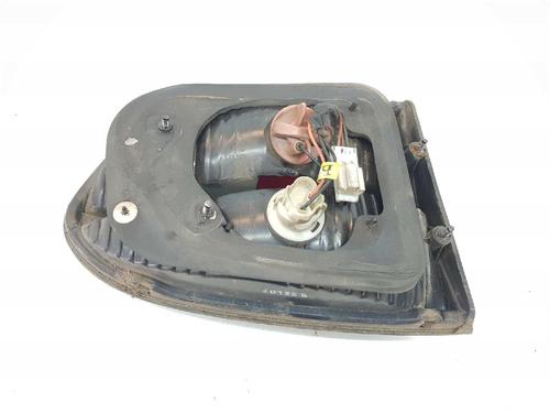 Right tailgate light HYUNDAI H-1 / STAREX Bus (A1) 2.5 TD 4WD | BP11752524C80 