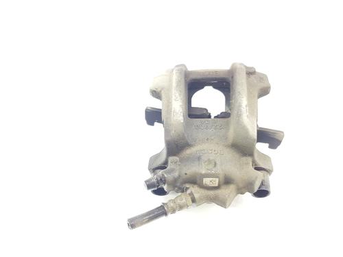 BP30472059M104 main image