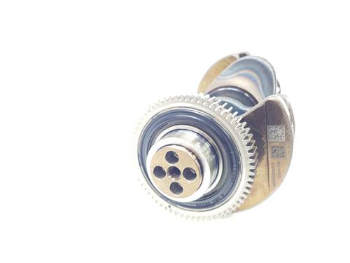 Andre MINI MINI COUNTRYMAN (F60) One | BP21662284O1 