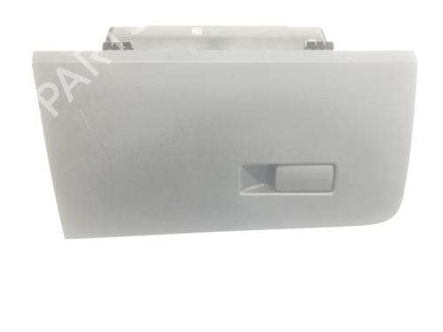 Used Glove box OPEL ASTRA L (OV5) 1.2 (FPHNSL, FPHNSR) (131 hp) 28492274