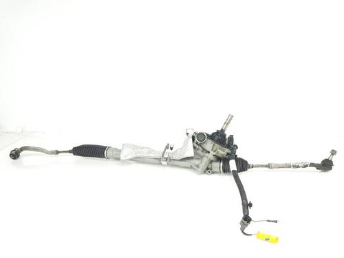 Used Steering rack Steering rack TOYOTA PROACE CITY Box Body/MPV (BPZ_) [2019-2026] 40452242 40452242