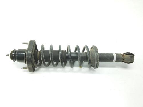 Used Left rear shock absorber MITSUBISHI ASX (GA_W_) 1.6 DI-D (114 hp) 3375322