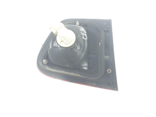 Right tailgate light SEAT IBIZA II (6K1) 1.9 SDI | BP32320383C80 