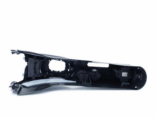 Middle console FIAT 500L (351_, 352_) 1.4 (199LYB1B) | BP29427591I22 