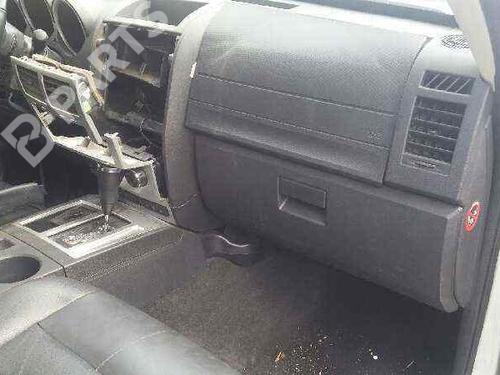 Expansion tank DODGE NITRO 2.8 CRD 4WD | BP1636317C120  - Image 9