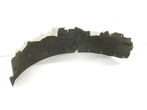Used Wheel arch CUPRA FORMENTOR (KM7, KMP) 1.5 TSI (150 hp) 14110519