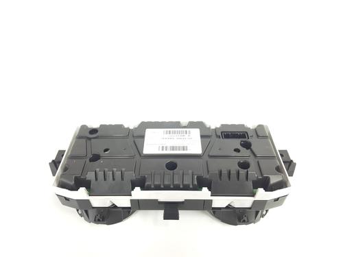 Instrument cluster RENAULT TRAFIC III Van (FG_)  | BP29915116C47