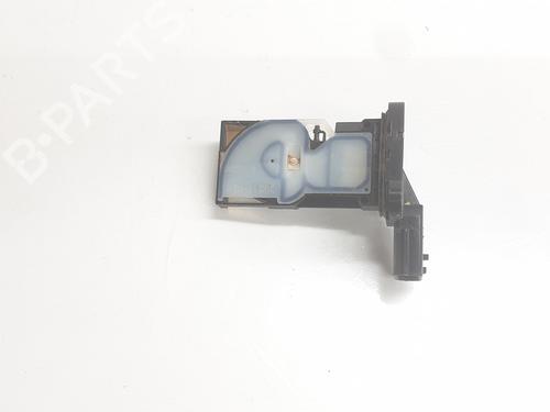 Luftmassenmesser für Luftmassenmesser DACIA DUSTER (PYM_, PYN_) 1.2 TCe 130 (131 hp) 35804302 35804302
