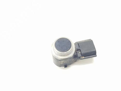 other-dacia-sandero-iii-2021-32775056 main image