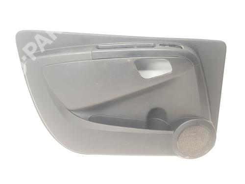 Used Left front door panel Left front door panel CITROËN NEMO MPV 1.3 HDi 75 (75 hp) 11035966 11035966