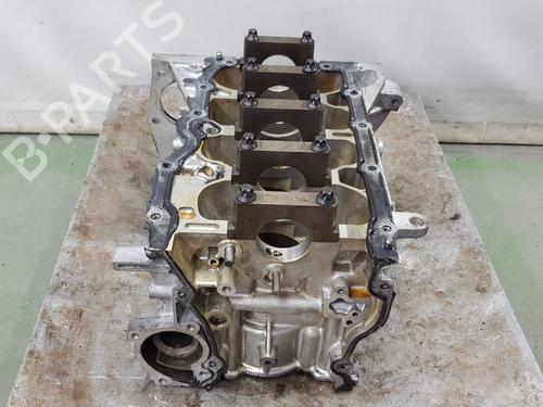 Other DACIA DOKKER MPV (KE_)  | BP25817573O1