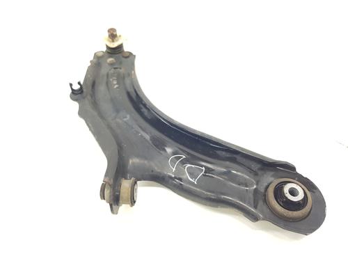 Used Right front suspension arm Right front suspension arm RENAULT KANGOO / GRAND KANGOO II (KW0/1_) 1.5 dCi 110 (KW06, KW12) (110 hp) 34527605 34527605