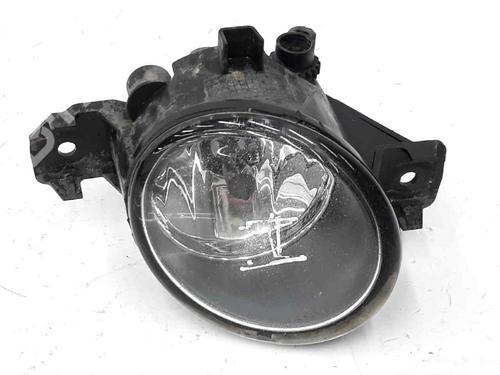 Used Left front fog light Left front fog light RENAULT LAGUNA II Grandtour (KG0/1_) 1.9 dCi (KG0G) (120 hp) 5995023 5995023