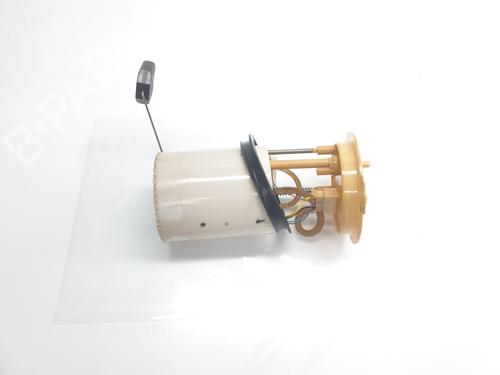 Kraftstoffpumpe für VW PASSAT B6 Variant (3C5) 2.0 TDI (170 hp) 22520316