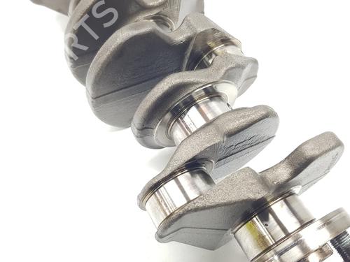 Other PEUGEOT 2008 I (CU_)  | BP25118269O1 