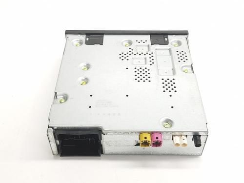 Elektronisk modul SEAT ARONA (KJ7, KJP)  | BP29064518M83 
