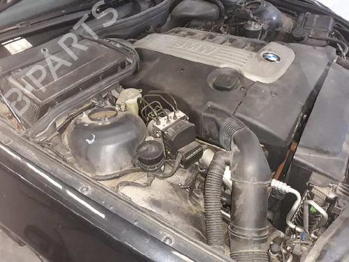 Right front window switch BMW 5 (E39) 530 d | BP11697252I26 