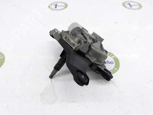 Rear wiper motor BMW X1 (E84) sDrive 20 d | BP4697151M102 