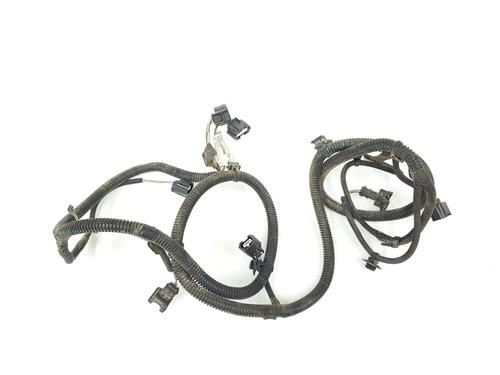 Ander RENAULT MEGANE IV Grandtour (K9A/M/N_) 1.5 dCi 110 (110 hp) 20325943