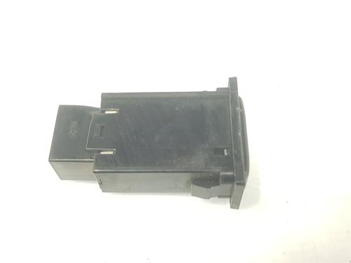 Switch TOYOTA LAND CRUISER 90 (_J9_) 3.0 TD (KZJ90_, KZJ95_, KZJ90R, KZJ95R, KZJ90W, KZJ95W) | BP13491327I30 