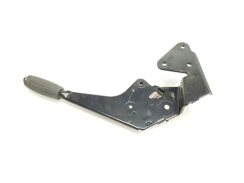 Hand brake PEUGEOT BOXER Van 2.2 BlueHDi 140 | BP37645351I18 - Image 3