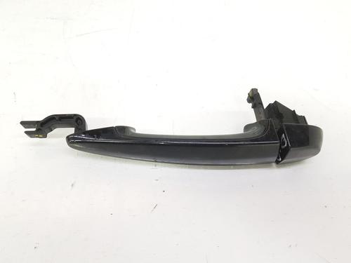 Front right exterior door handle BMW 3 (E90) 318 d | BP8946957C129 