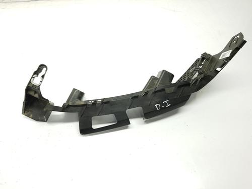 Used Left headlight support CUPRA LEON Sportstourer (KL8, KU8, KUD) 1.4 e-HYBRID (204 hp) 16677349