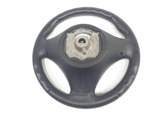 Steering wheel BMW 3 (E90) 320 d | BP38913978C49 - Image 5