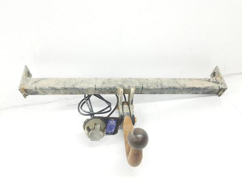 Used Tow ball/Mechanism HYUNDAI TUCSON (JM) 2.0 CRDi (140 hp) 14098481