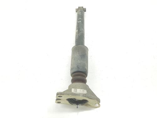 Left rear shock absorber BMW 3 Gran Turismo (F34) 318 d | BP9805966M18 