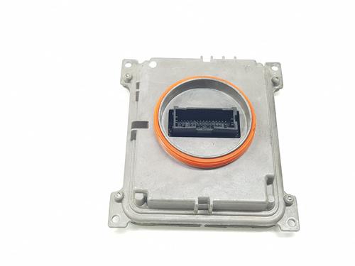 Used Xenon ballast MG MG ZS SUV (AZS1) [2017-2026]  32199260