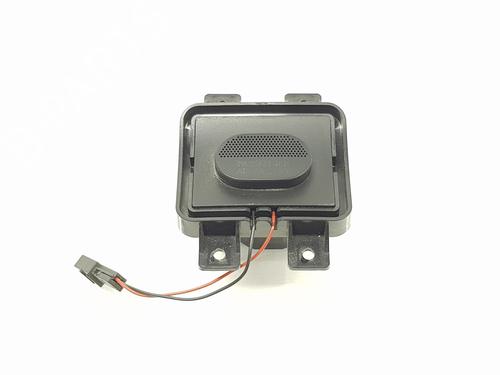Used Electronic module BENTLEY CONTINENTAL FLYING SPUR (3W_) 6.0 (560 hp) 18198857