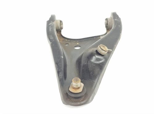 Left front suspension arm DACIA DOKKER MPV (KE_) 1.5 dCi (KEAJ, KEAH) | BP23552071M12