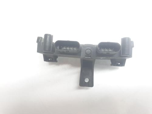 Electronic module AUDI A6 C7 (4G2, 4GC) 2.0 TDI | BP31854366M83