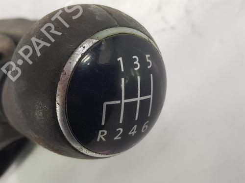 Gear lever VW CRAFTER 30-50 Van (2E_) 2.0 TDI | BP8696324M90 