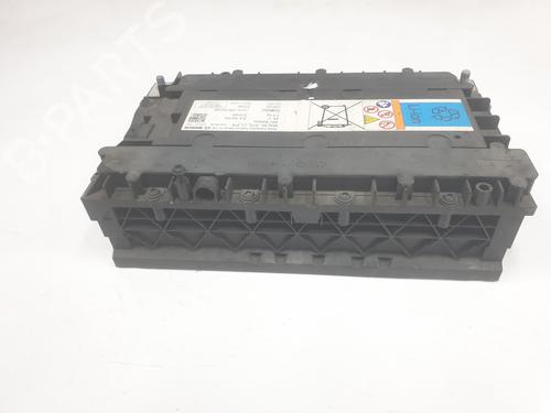 Battery FORD PUMA (J2K, CF7) | BP35918321E11 - Image 6