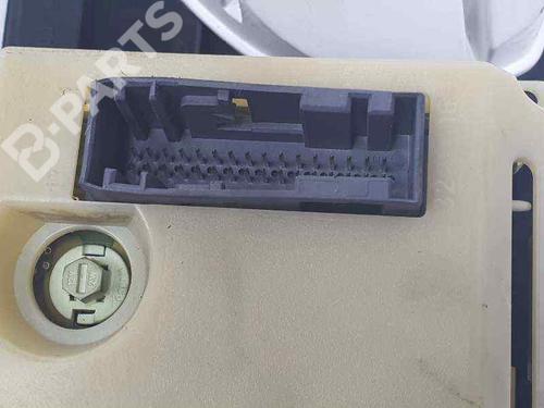 Instrument cluster OPEL OMEGA B (V94) 3.0 V6 (F69, M69, P69) | BP7965146C47 