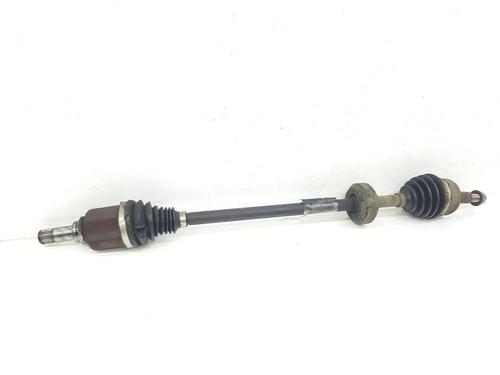 Right front driveshaft DACIA LODGY (JS_) | BP39693481M39 - Image 2