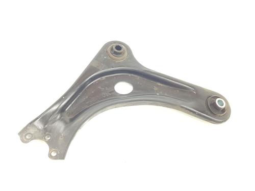 Right front suspension arm CITROËN C1 (PM_, PN_) 1.0 (68 hp) 17917189