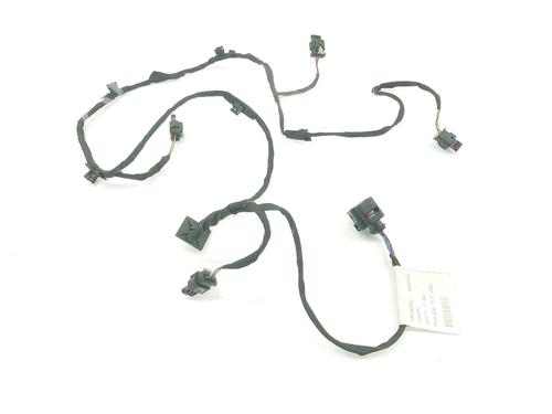 BP15231006O1 main image