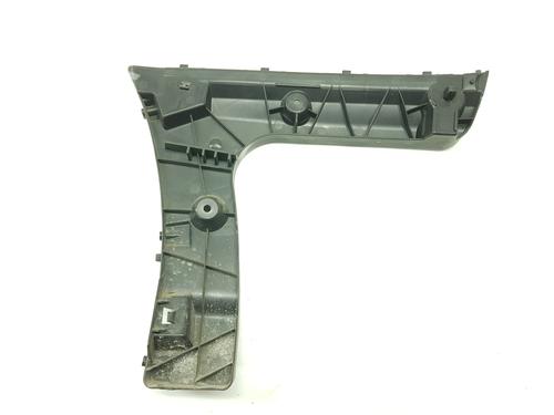 Andre AUDI A6 C7 (4G2, 4GC) 2.0 TDI (190 hp) 31374536