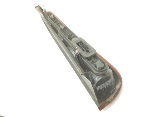 Left taillight FORD FOCUS C-MAX (DM2) 1.6 TDCi | BP11283702C34 
