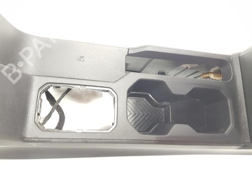 Armrest / Center console DACIA DUSTER (PYM_, PYN_) 1.2 TCe 130 | BP34698962I20 - Image 6