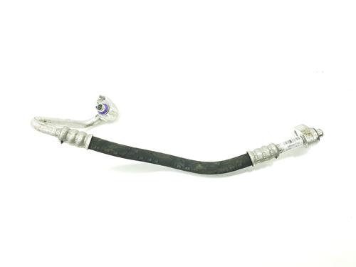 AC pipe BMW 8 Gran Coupe (G16, F93) 840 i xDrive | BP37265575M126 - Image 5