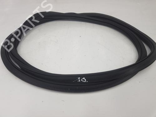Rubber door seal SEAT IBIZA V (KJ1, KJG) 1.0 TSI | BP14244294C142