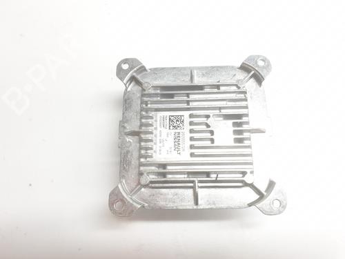 Xenon ballast RENAULT CAPTUR II (HF_) 1.8 E-TECH 160 Full Hybrid | BP34208548C53 - Image 3