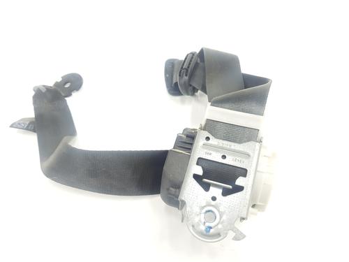 Front right seatbelt RENAULT TRAFIC III Van (FG_) | BP33625659I25 - Image 4