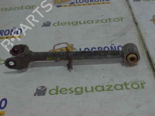 Annen SUZUKI GRAND VITARA II (JT, TE, TD) 1.9 DDiS All-wheel Drive (JT419, TD44, JB419WD, JB419XD,... (129 hp) 14116773